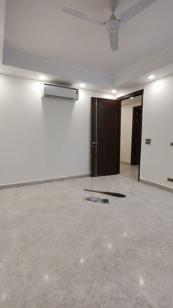 3 BHK Builder Floor for Sale in Greater Kailash I, Delhi