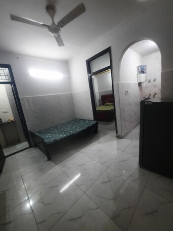 Bindal Enclave