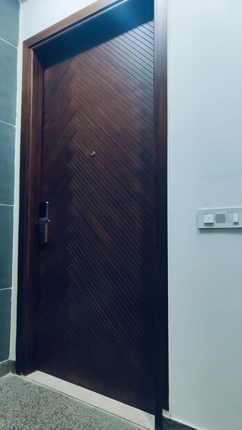 Vipul World Floors