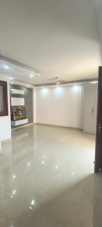 1 RK Builder Floor for Rent in Panchsheel Vihar, Delhi