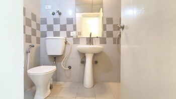 Gaur City 2 - 14th Avenue