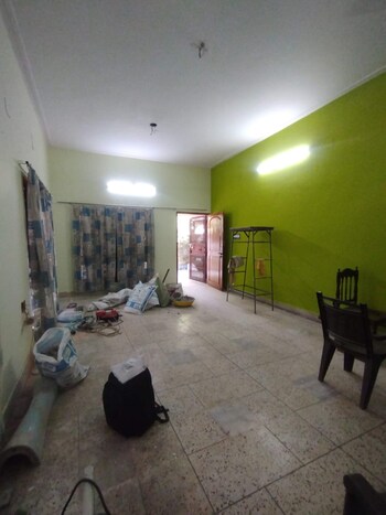 Rohtas Enclave