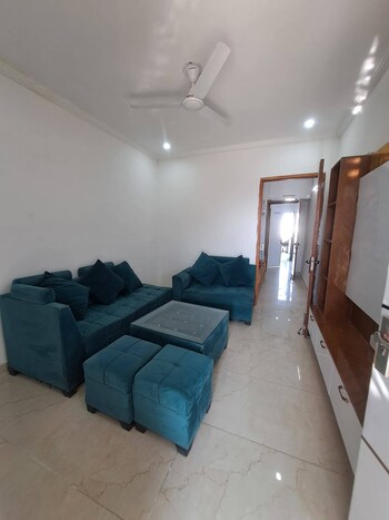 1 BHK Builder Floor for Rent in Malviya Nagar, Delhi