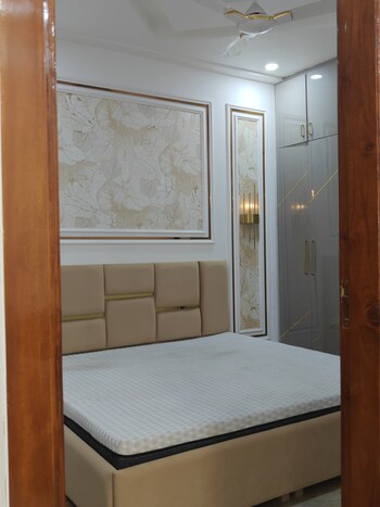 Pratap Vihar GDA Flats