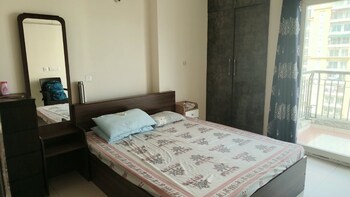Aditya Celebrity Homes