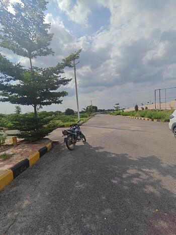 Siri Sampada Enclave