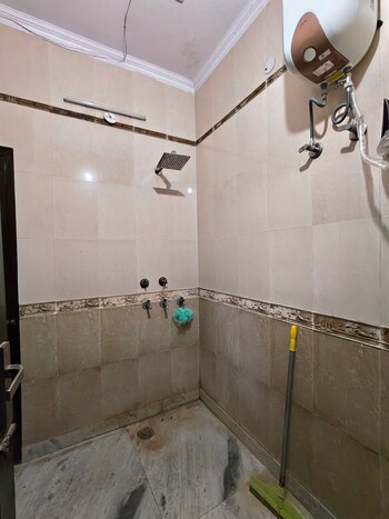 Sharma Homes 1