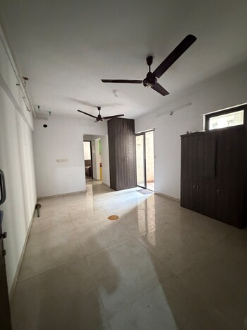 Lodha Lakeshore Greens