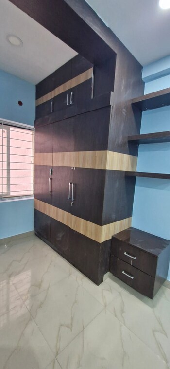 2 BHK Builder Floor for Rent in Kondapur, Hyderabad