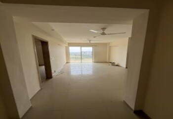 DLF New Town Heights I
