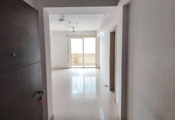 DLF New Town Heights I