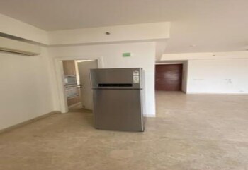 DLF The Ultima