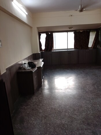 Vardhaman Complex Bhawani Peth