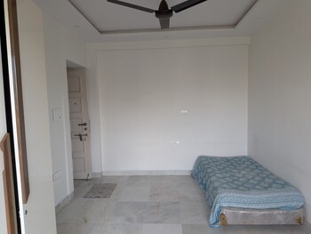 Hiranandani Gardens Cypress