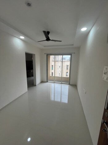 Panvelkar Estate 2