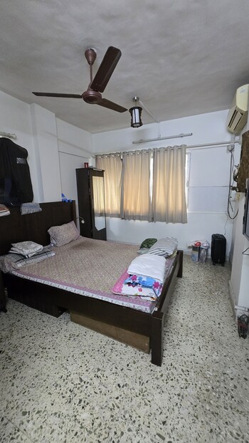 1 BHK Flat for Rent in Andheri West, Mumbai