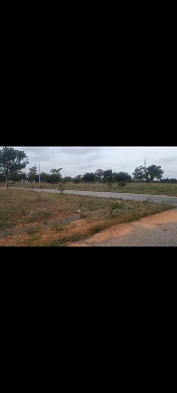 Telecom Greenfield Gardens Extension