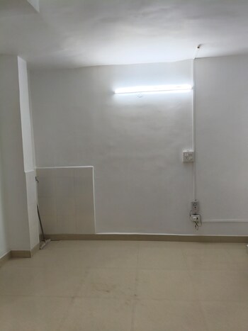 Dhawal Giri Apartment