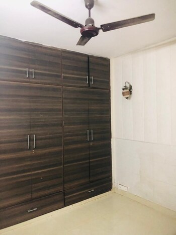 Puri Anand Villas Phase II