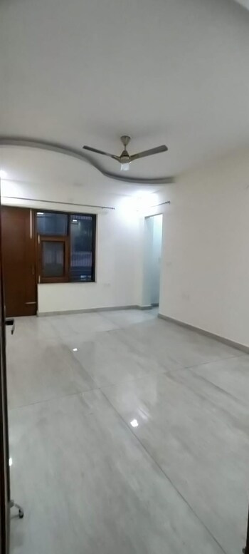 Ashoka Enclave Faridabad