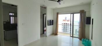 Piramal Revanta
