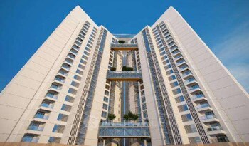 B&B Opulent Spire