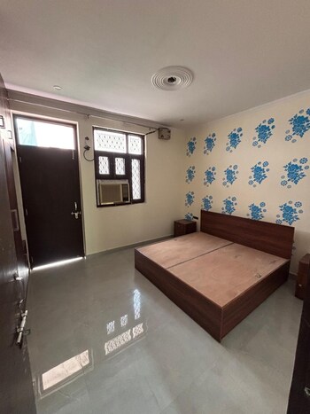 3 BHK Villa for Rent in Sector 23, Gurgaon