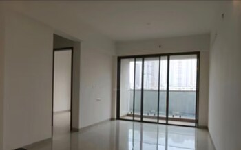BK Jhala Kapil Woodrow Estate Phase 2