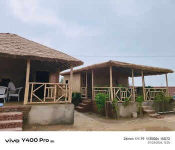 Plot for Sale in Barsana, Vrindavan