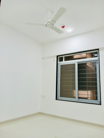 Sonigara Omega Paradise