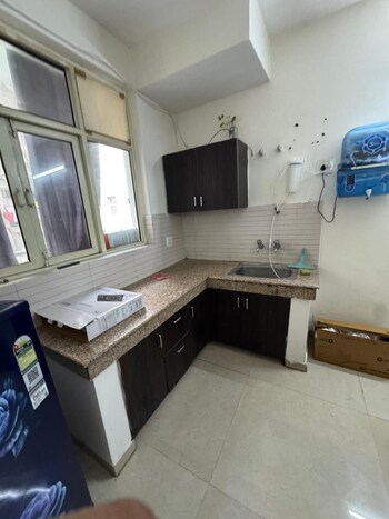 1 BHK Flat for Rent in Vip Road, Zirakpur