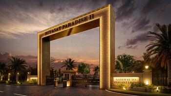 Plot for Sale in Vatika, Jaipur