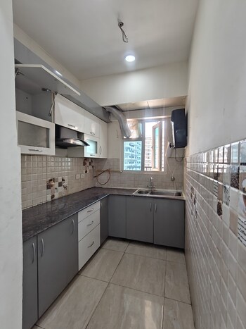 Nirala Estate