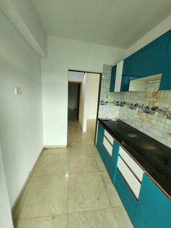 Shreeji Corner
