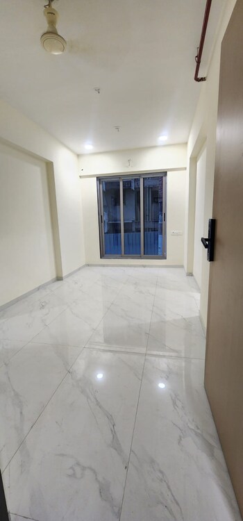 Nemmi Panchganga