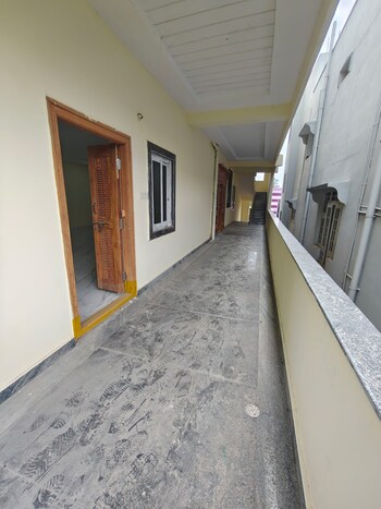 4 BHK House for Rent in Jubilee Hills, Hyderabad