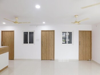NCC Urban One