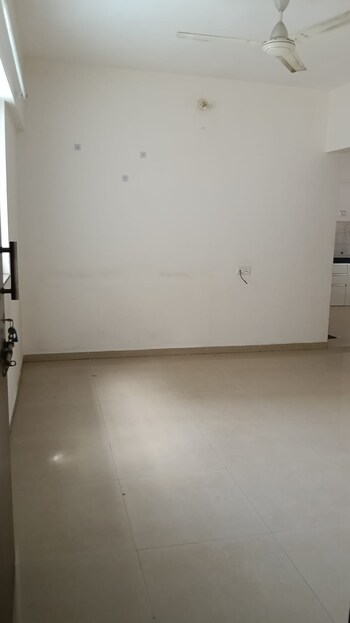 Jalan Aura County Pune