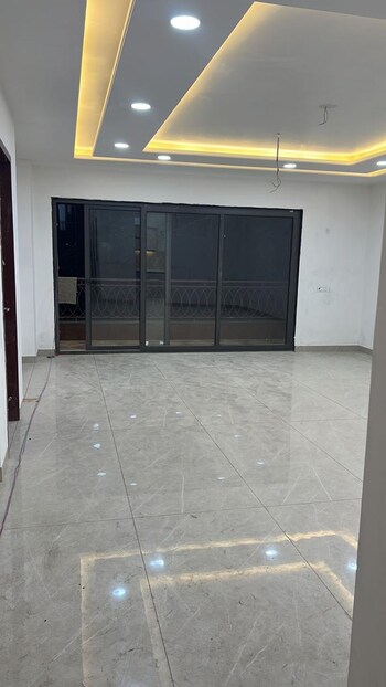 3 BHK Builder Floor for Rent in Sector 57, Gurgaon