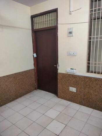 Office Space for Rent in Vaishali Nagar, Jaipur