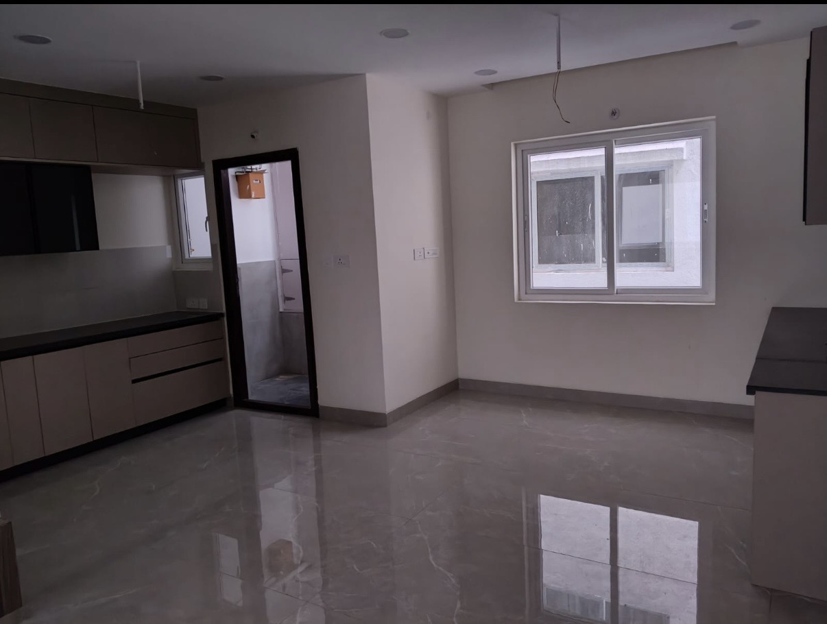 Rental 2 Bedroom 1250 Sq.Ft. Apartment in Hallmark Sunnyside ...
