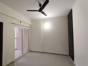 Amrapali Terrace Homes