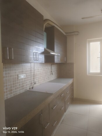 Unitech Uniworld City