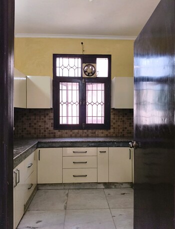 3.5 BHK Builder Floor for Sale in Sushant Lok I, Gurgaon