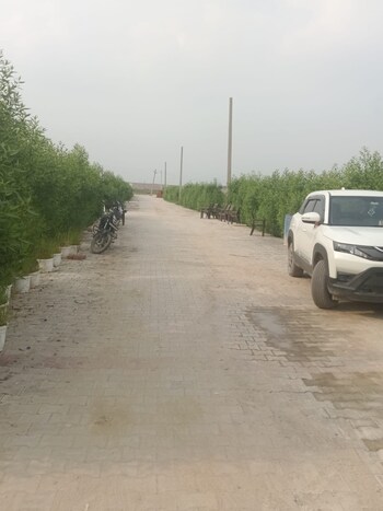 Plot for Sale in Knowledge Park 3 Greater Noida, Greater Noida