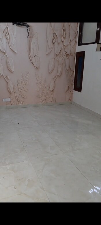 6 BHK House for Rent in Sector 40, Noida