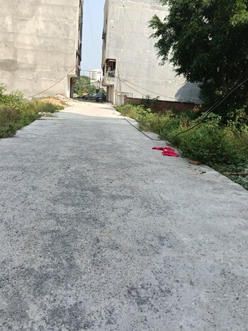 3 BHK Builder Floor for Sale in Maidan Garhi, Delhi