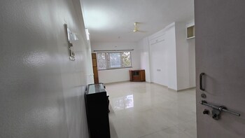 Anubandh Apartment Dattavadi
