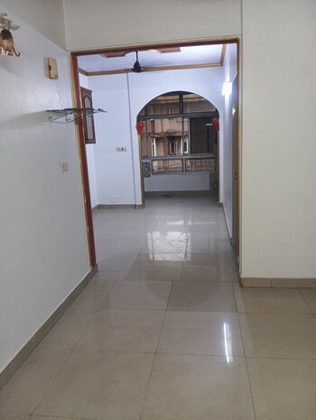 2 BHK Flat for Rent in Patparganj, Delhi