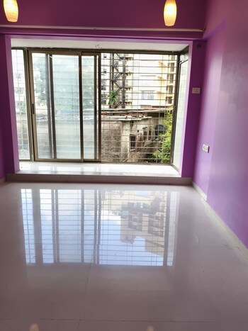 Malad Apartment